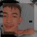 Dan Sarmiento - Facebook
