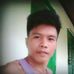 Dan Sarmiento - Facebook