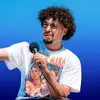 Dan Sarmiento - @dsarm - TikTok