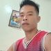 Dan Sarmiento - Facebook