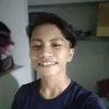 dan sarmiento - @danielsarmiento0912 - TikTok