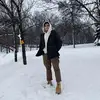 Dan Sarmiento - @dansarmiento58 - TikTok