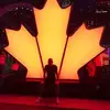 Dan Sarmiento - @dansarmiento1966 - TikTok
