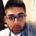 Dan Sarmiento - Facebook