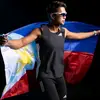 Dan Sarmiento - @_dansarmiento_ - TikTok