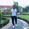 Dan Sarmiento - @dansarmiento0 - TikTok
