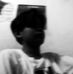 Dan Sarmiento Diaz - Facebook
