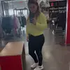 Dania Sarmiento - @sarmientodania0 - TikTok