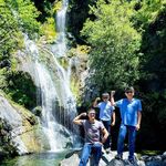 Daniel Sarmiento - @dansarmiento - Instagram
