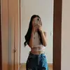 Daniela Sarmiento - @dani.sarmiento - TikTok