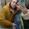 DANNA SARMIENTO - @dannasarmiento340 - TikTok