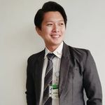Danryl Franz Sarmiento - @dan_sarmiento - Instagram