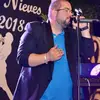 Dany Sarmiento - @sarmiydanimeg - TikTok