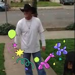 ۦۦ ۦۦ ۦۦ ۦۦ - Facebook