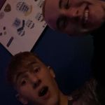 @dan_sartain07 - Instagram