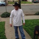 Dan Sartain - @dan.sartain - Instagram
