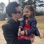 Dan Sartain - @dansartain - Instagram