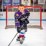 Dan Sartain - @mrballjangles - Instagram