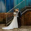 Dan Sartain - @dan.sartain - TikTok