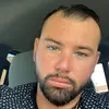 Dan Sartain - @sartain216 - TikTok