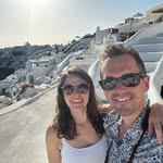 Dan Sartain - @dsartain - Instagram