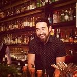 Daniel Sartain - @dtsartain - Instagram