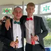 Daniel Sartain - @dan_sartain - TikTok