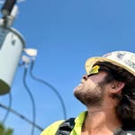 Daniel Sartain - @dan_cant_send_it - Instagram