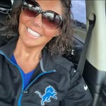 Danielle Sartain - @sartain_danielle - Instagram