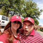 Danny Sartain - @danny.sartain - Instagram