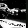 Dansartainvsserpientes - @dansartainvsserpi - TikTok