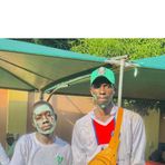 Abu Sas Dan Girma - Facebook