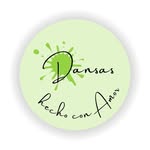 Artesanías - @_dansas_ - Instagram