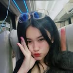 backburnermu_ - @dansas_ta - Instagram