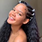 Cellina Dove - @insta_dansas - Instagram