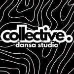 𝗖𝗢𝗟𝗟𝗘𝗖𝗧𝗜𝗩𝗘 𝗗𝗔𝗡𝗦𝗔 𝗦𝗧𝗨𝗗𝗜𝗢 - @collective.dansastudio - Instagram