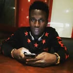 DAN  SAS - @sas8803 - Instagram