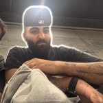 dan - @dansasanii - Instagram