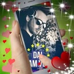 Dan Sas - @dansas65 - Instagram