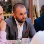 Dan Sas - @dan.sas - Instagram