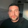 Dan Sas - @dansas1 - TikTok