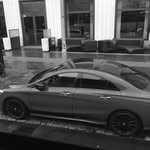 @dan_sasa18 - Instagram