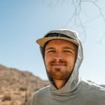 Dan Sasala - @dan.sasala - Instagram