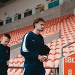 Dan Sassi - @dansassi6 - Instagram