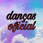 danças de funk - @dansasoffc - Instagram
