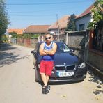 Daniel Sas - Facebook