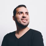 Daniel Sasson - @dan_sasson_ - Instagram