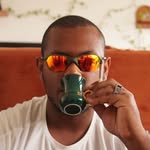 Daniel Sena - @dansase - Instagram