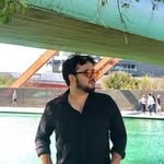 𝐃𝐀𝐍𝐨𝐧𝐢𝐧𝐨 - @dansastreh - Instagram