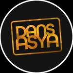 DANS ASYA LATIN NIGHT - @dansasya - Instagram